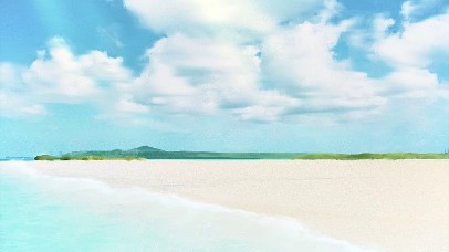 热门大海桌面壁纸图片 热门动态壁纸下载 元气壁纸第 D String 动态 页 Extra Int 6