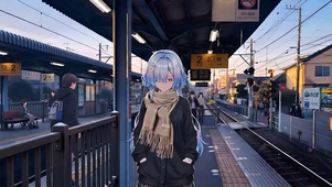 莫宁