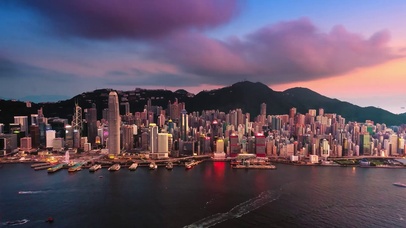 壁纸