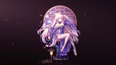 心海