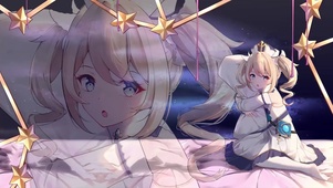 芭芭拉
