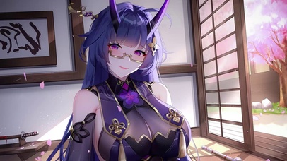 芽衣2