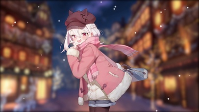 胡桃