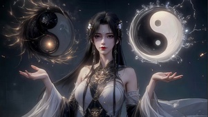 清漪