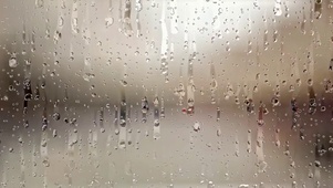 玻璃水滴