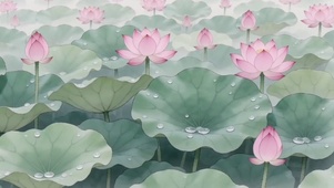 清水出芙蓉