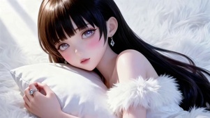 山田杏奈