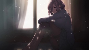 三玖