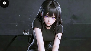 小黑屋里的刺客