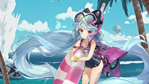 小机器人 AA72