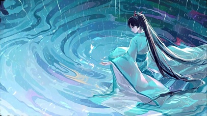 不知火