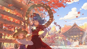神奈子