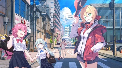 darling国家队02莓