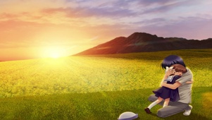 clannad