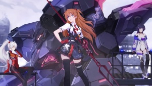 明日香