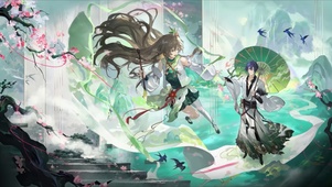 龙族