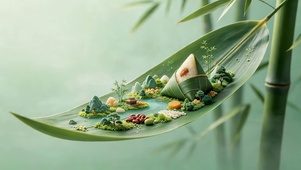 粽情端午