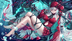 斯卡蒂