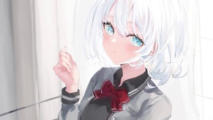 谢丝特