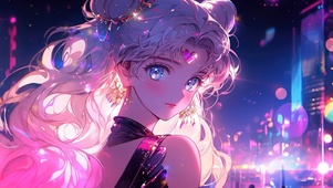 紫