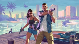 GTA6