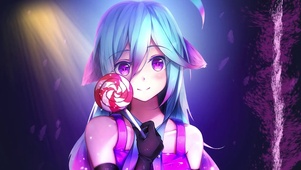 狐妖