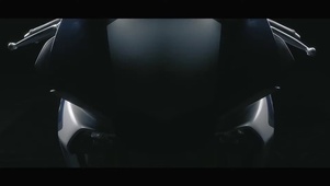机车摩托车