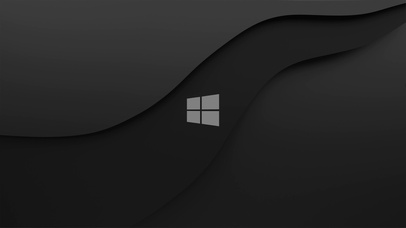 Windows10