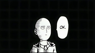OKOKOKOK……