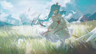 雅努斯
