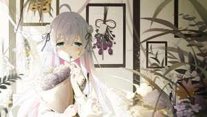 七奈
