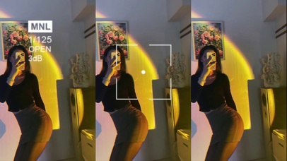 美女小姐姐（甜岛）