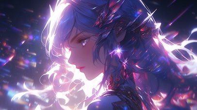 星光