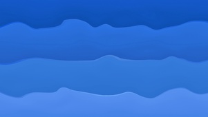 波浪