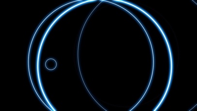 简约闪闪圈(双端)