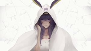 唯美
