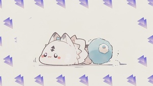 小仙