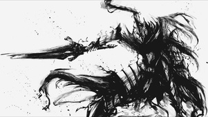 骑士亚尔特留斯