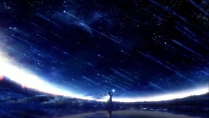 Shining Stars