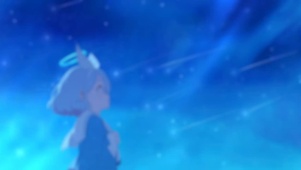 流星
