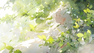 夏日序曲