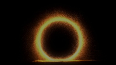 4k超清60帧复仇者联盟光圈