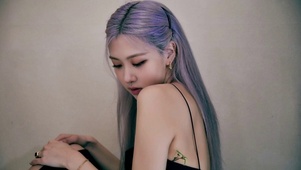 BLACKPINK@ROSÉ