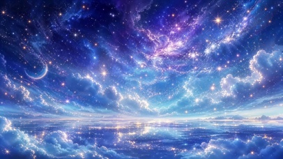 幻空之镜