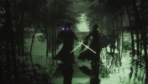 武侠