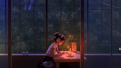 打工人壁纸