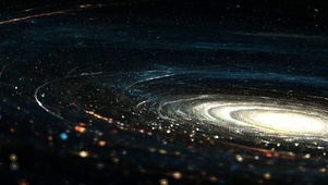 Stellar Edge