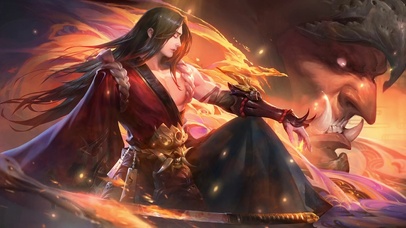 4k超清橘右京热血动态皮