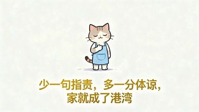 可爱小清新