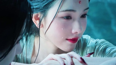 陈都灵